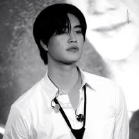 Trương Song Tử