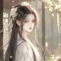 Chu Tình Nhi