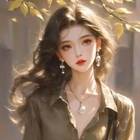 Lâm Như