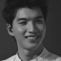 t/g bốn lù🤡🤡🤡