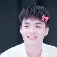 Đặng Thành An [negaw]