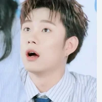 Trần Đăng Dương [duongdomic]