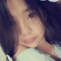 Meo_kovotri