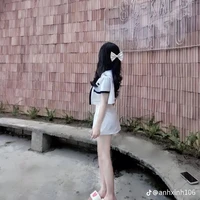 Vũ Trang Thảo Vy