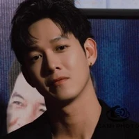 Nguyễn Trường Sinh