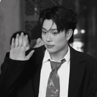 Trần Đăng Dương