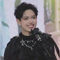 Nguyễn Thanh Pháp