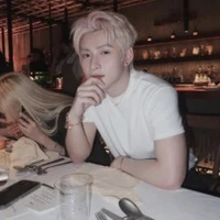 Huỳnh Hoàng Hùng