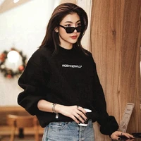 Faye MliSORN