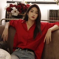 Yoko APASRA