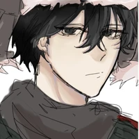 Kuro_A