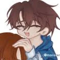 Monster_mon