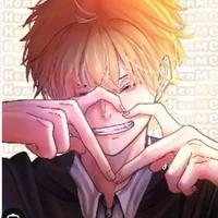Ken
