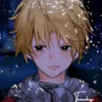 Kisa