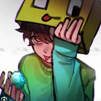 T Gaming uh^^