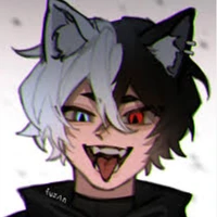 Siro_c7