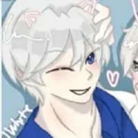 White _W