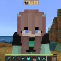 T/G cute nhất thế giới Jenssy cute [Zin]