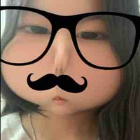 Nhỏ t/g bị khùngg