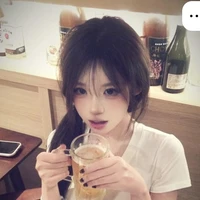 Mạc Ánh Nguyệt