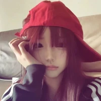 Gia Mẫn Mẫn
