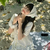 Tô Mộng Uyển