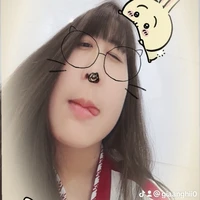 tác giả
