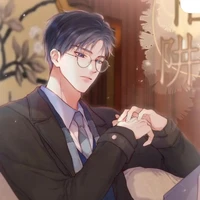 Hoàng Lâm - trợ lý