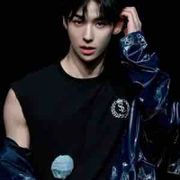 Song Jaewon