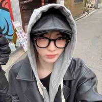 Lee Eui Woong