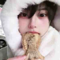 Woo Yeong