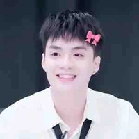 Đặng Thành An