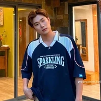 Trần Đăng Dương