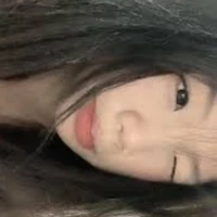 em bình thường đẹp gái