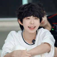 Trần Dịch Hằng