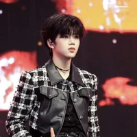 Trương Hàm Thụy