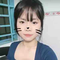 Diễm Trang