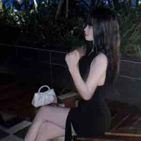 Huỳnh Như