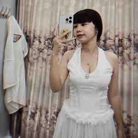 Thanh Trúc