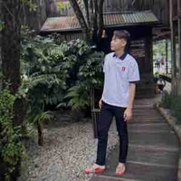 Đức Mạnh