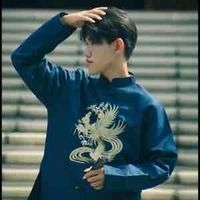 Việt Trung
