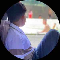 Quang Vinh