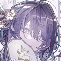 KIYO TOMOHA