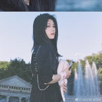 Từ Sở Văn - Cô