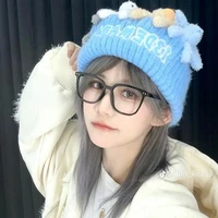 Trần Kha - Kha Kha