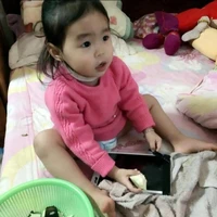 đừng thắc mắc j về avt của t 🤗💔