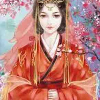 Thiên Băng(hoàng hậu)