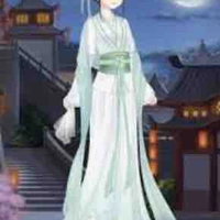 Mai phi