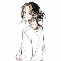 Hanemiya Kazutora