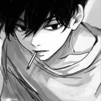Sano Shinichiro